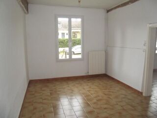  Maison � vendre 6 pi�ces 98 m�