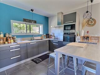  Maison  vendre 6 pices 156 m