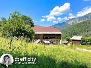  Appartement � vendre 3 pi�ces 79 m�