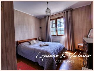  Maison à vendre 6 pièces 147 m²