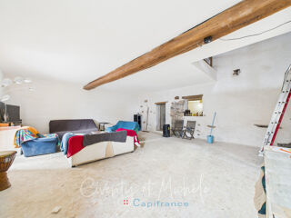  Maison à vendre 5 pièces 165 m²