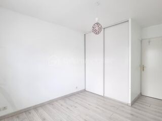  Appartement à vendre 3 pièces 60 m²