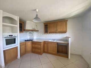  Duplex/triplex à vendre 3 pièces 64 m²