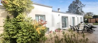  Maison  vendre 5 pices 104 m
