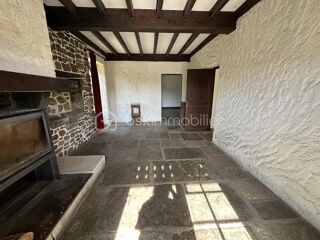  Propriété/château à vendre 13 pièces 336 m²