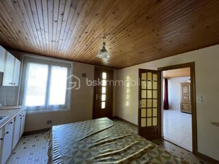  Maison � vendre 5 pi�ces 128 m�