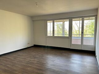  Appartement � vendre 5 pi�ces 138 m�