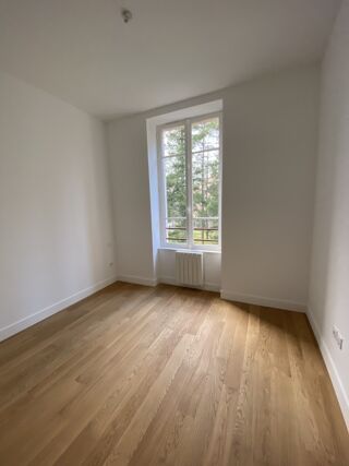  Appartement � louer 3 pi�ces 71 m�