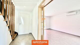  Maison à vendre 5 pièces 126 m²