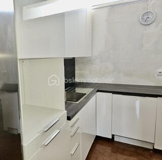  Maison à vendre 5 pièces 108 m²