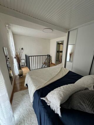 Location Appartement Studio de 38m2 à louer sur Le Boulou Le boulou