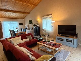  Maison à vendre 6 pièces 151 m²