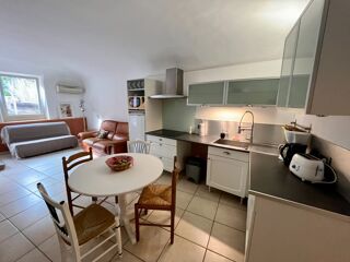  Appartement à louer 3 pièces 64 m²