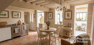  Maison à vendre 7 pièces 176 m²