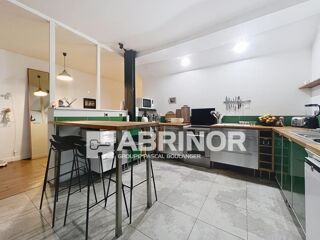  Loft  vendre 3 pices 159 m