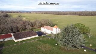  Propri�t�/ch�teau � vendre 7 pi�ces 196 m�