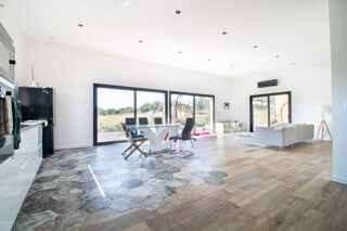  Maison � vendre 4 pi�ces 166 m�