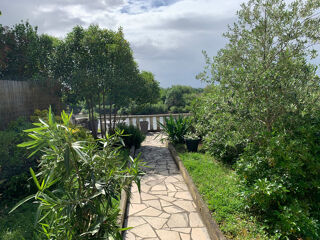  Maison  vendre 4 pices 98 m