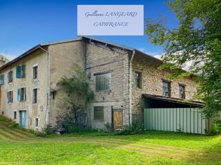  Propriété/château à vendre 10 pièces 409 m²