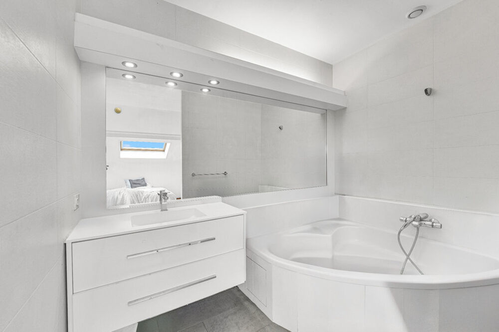  vendre  Maison Prvessin-Mons (01280)