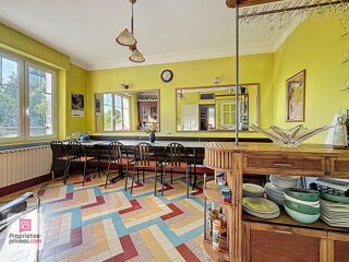  Maison � vendre 7 pi�ces 167 m�