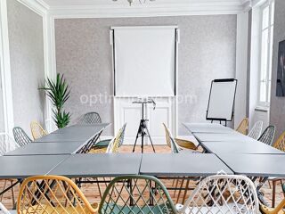  Propriété/château à vendre 15 + pièces 684 m²
