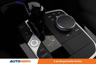 Serie 2 220i M Sport DKG7 178 ch 2022 occasion 92130 Issy-les-Moulineaux