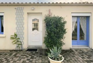  Maison à vendre 7 pièces 139 m²