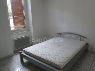  Appartement � vendre 2 pi�ces 36 m�