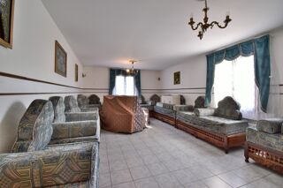  Villa à vendre 6 pièces 143 m²