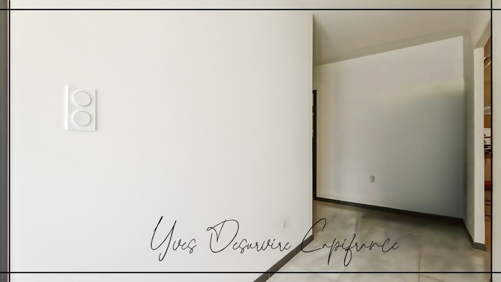 Maison à vendre 4 pièces NICOLE (47)