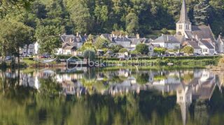  Terrain � vendre 848 m�