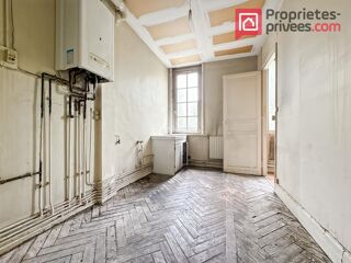  Appartement � vendre 2 pi�ces 59 m�