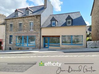  Maison � vendre 14 pi�ces 330 m�