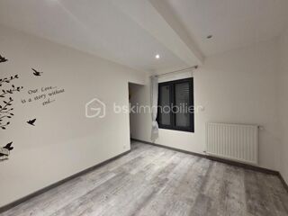  Maison à vendre 4 pièces 146 m²