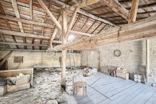  Appartement � vendre 1 pi�ce 93 m�