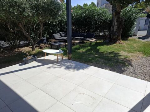  Maison  louer 5 pices 100 m