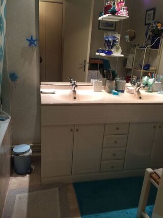  Appartement � louer 1 pi�ce 13 m�