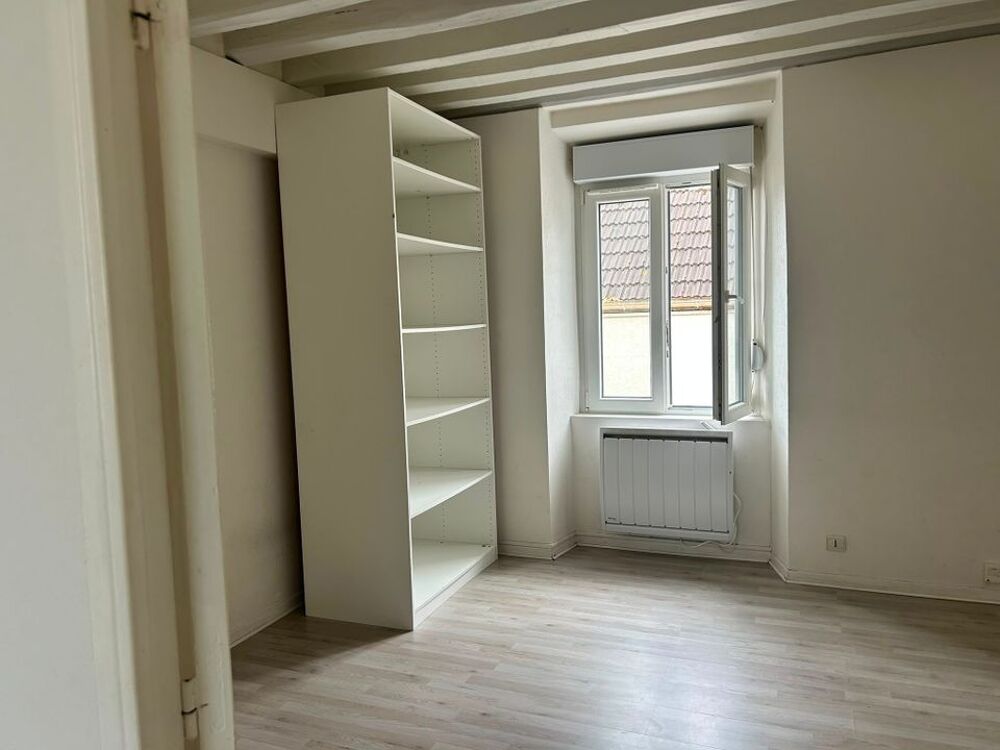 Location Appartement Appartement de 33m2 à louer sur Ris-Orangis Ris orangis