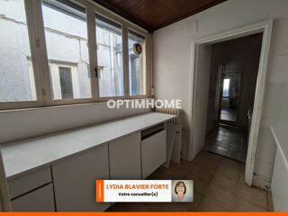  Maison � vendre 7 pi�ces 169 m�