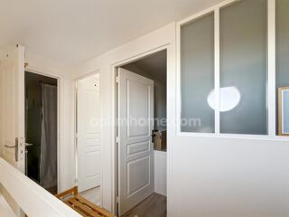  Maison à vendre 3 pièces 45 m²