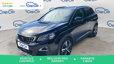 Image Annonce