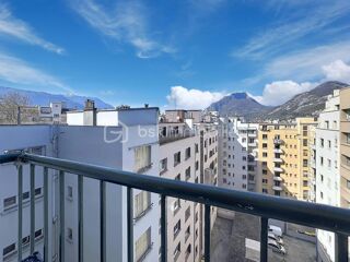  Appartement à vendre 3 pièces 82 m²