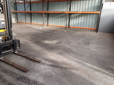   Local/bureau � louer CRUET (73) 150 m� 