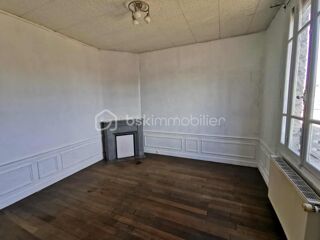  Maison � vendre 4 pi�ces 81 m�