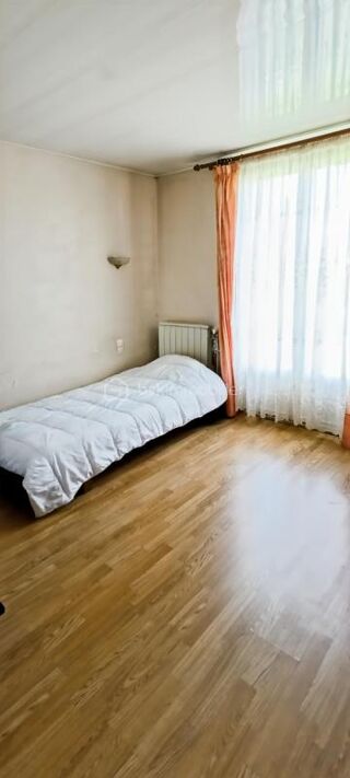  Maison � vendre 2 pi�ces 45 m�