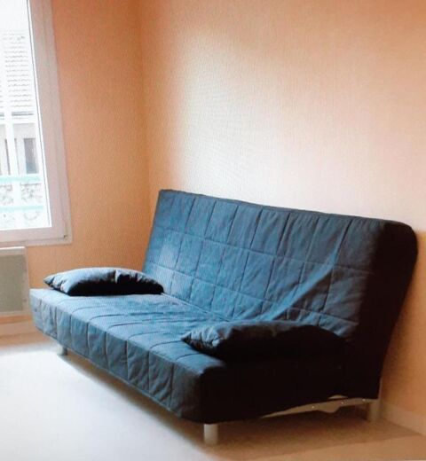  Appartement � louer 1 pi�ce 31 m�