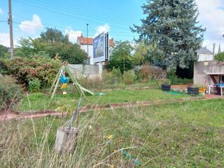  Terrain � vendre 353 m�