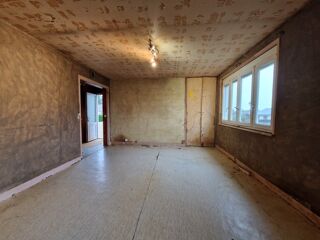 Maison  vendre 4 pices 82 m