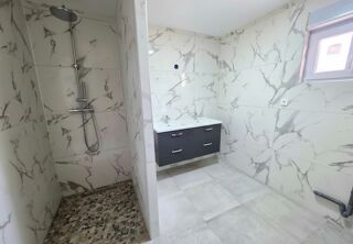  Maison � vendre 6 pi�ces 130 m�